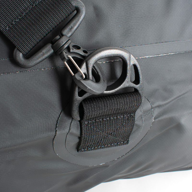 U-Boot 100L