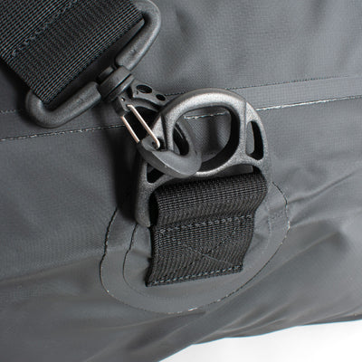 U-Boot 100L