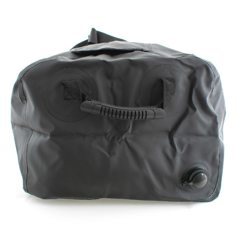 U-Boot 100L