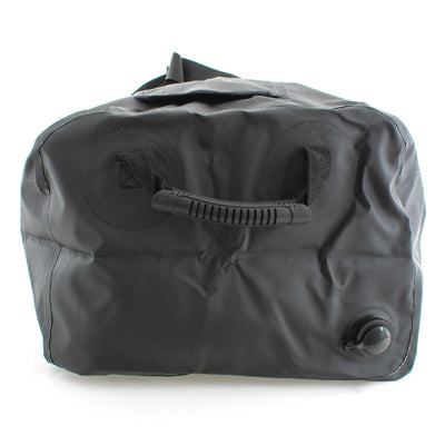 U-Boot 100L
