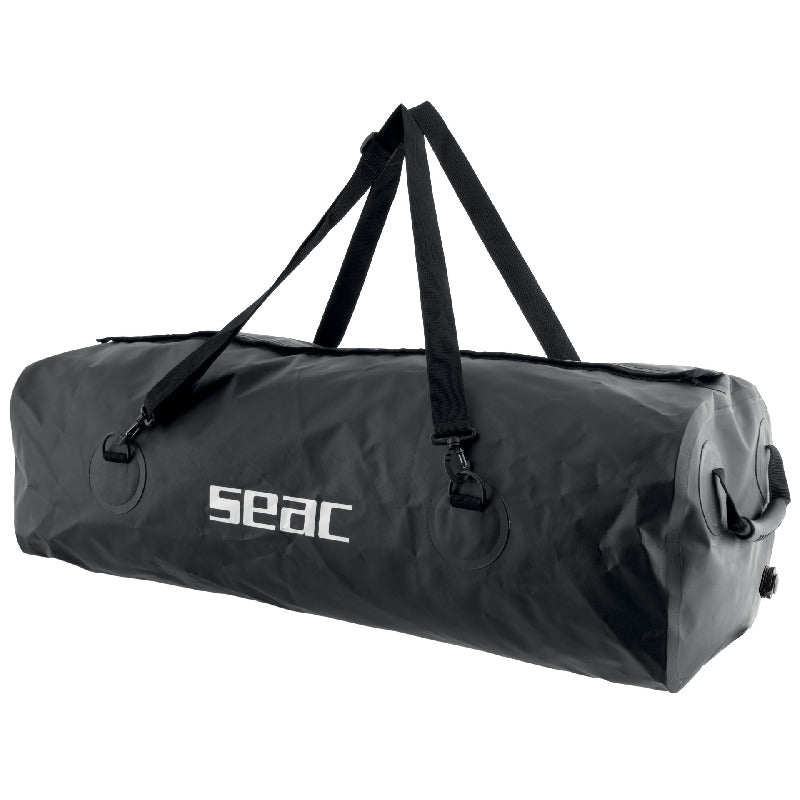 U-Boot 100L