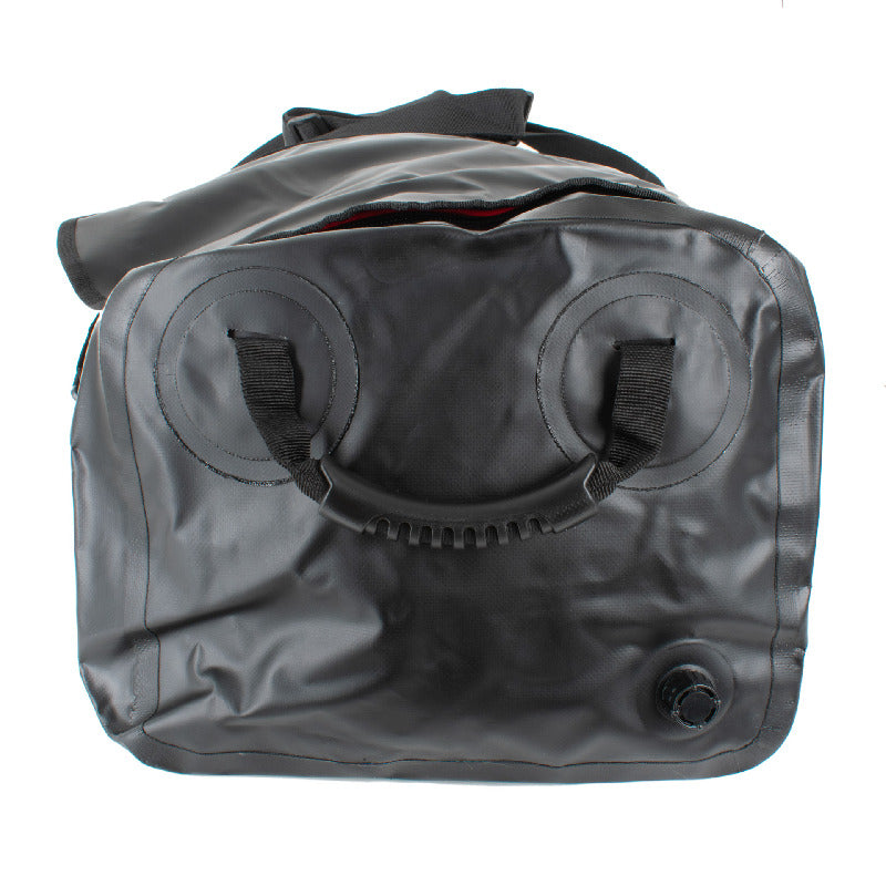 U-Boot 130
