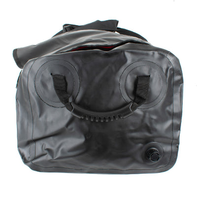 U-Boot 130