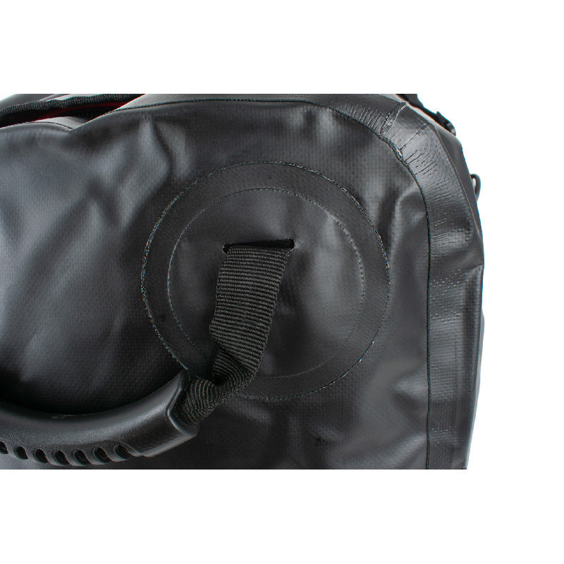 U-Boot 130