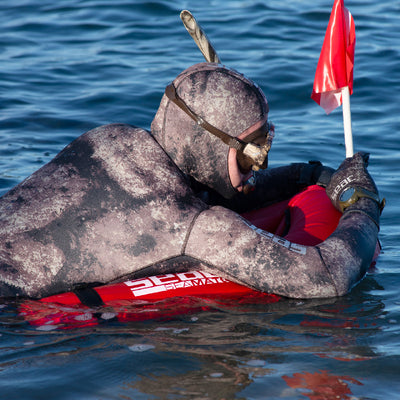 Boja Sea Mate