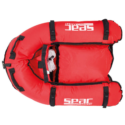 Boja Sea Mate