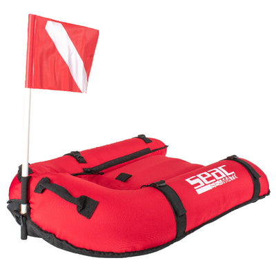 Boja Sea Mate