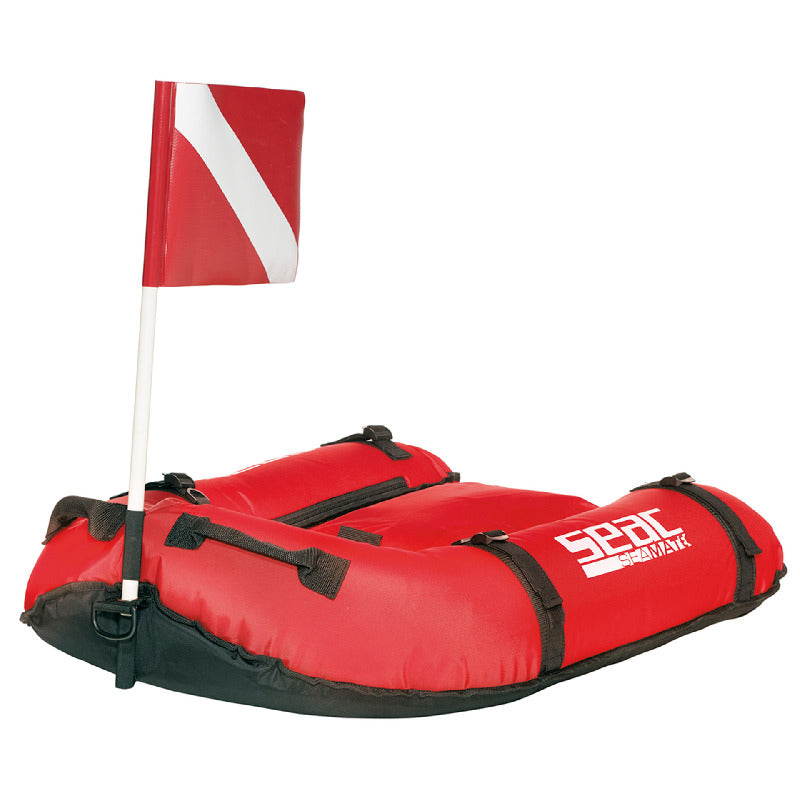 Boja Sea Mate