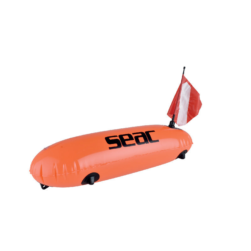 Boja Torpedo