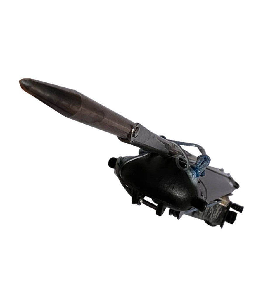 Shark Vela