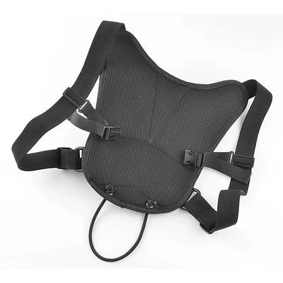 Weight Vest HD