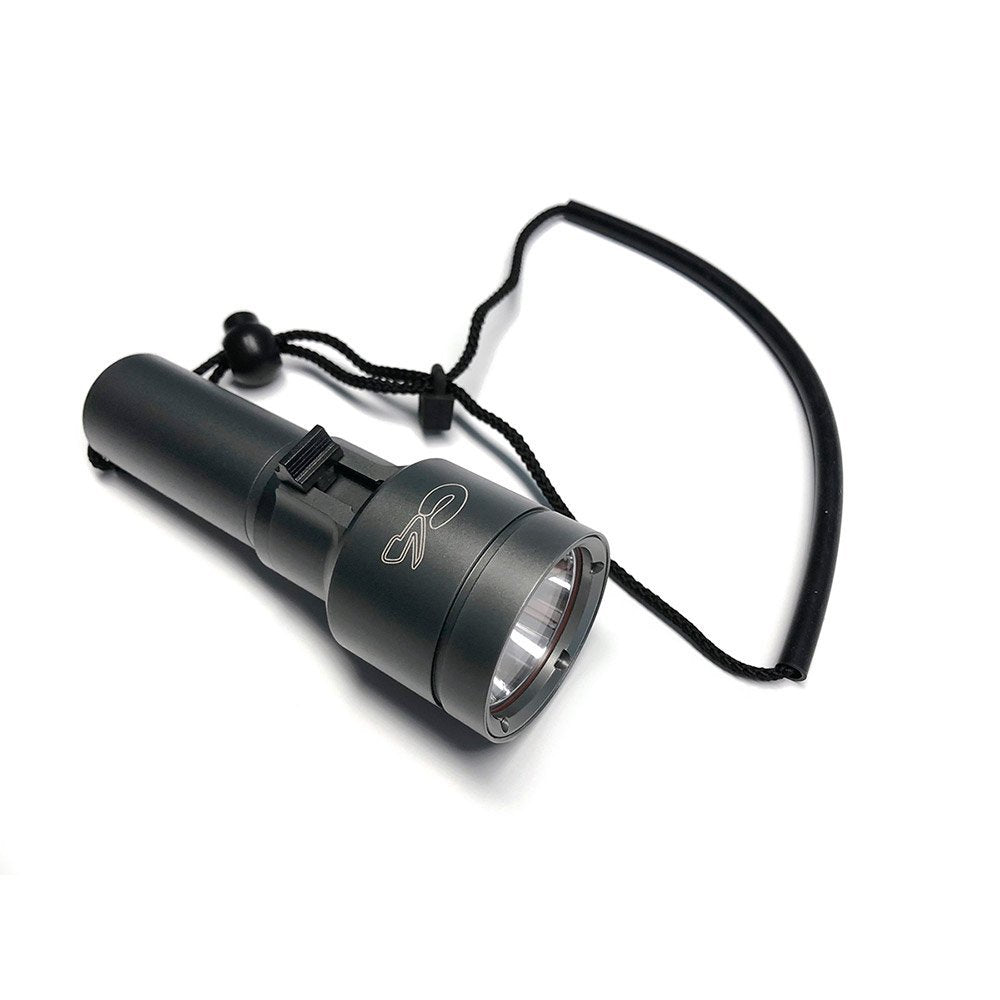 Luxo LED