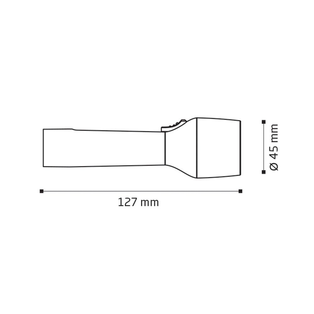 Luxo LED