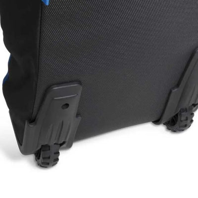 Foldable Roler Bag