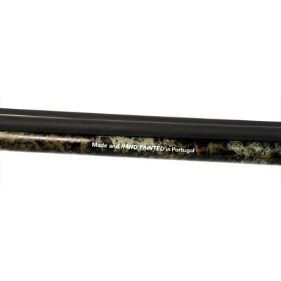 Cobra Rail Camo / Odprta glava