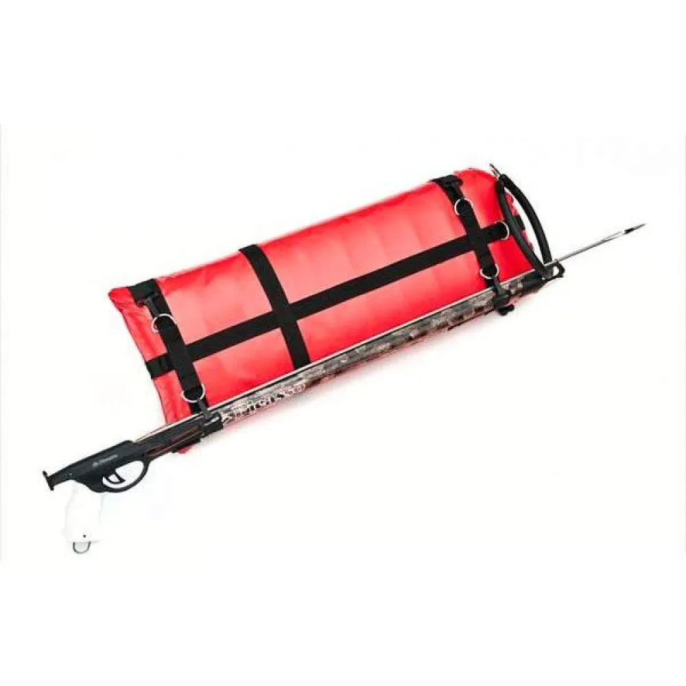 Hydro Float