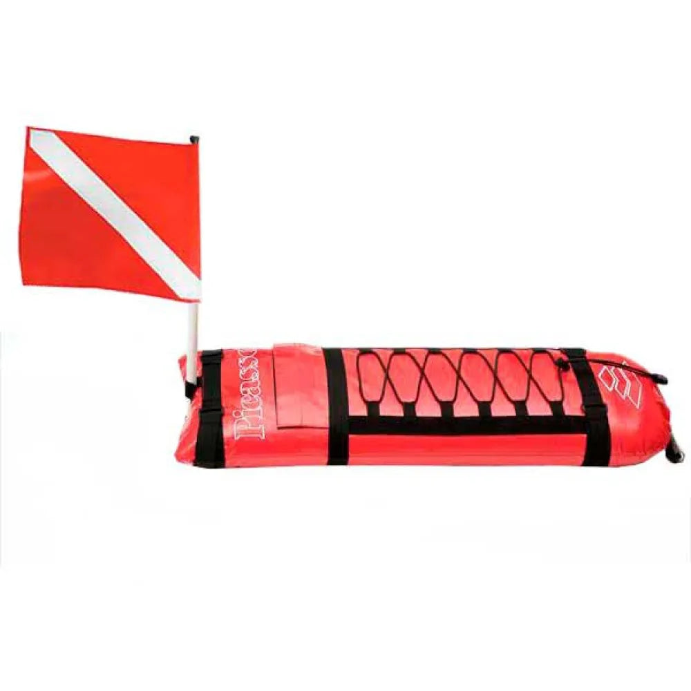 Hydro Float