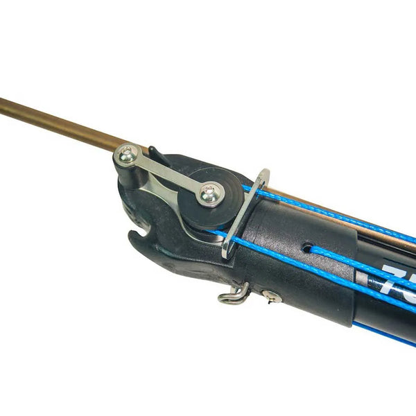 Magnum Rail Invert