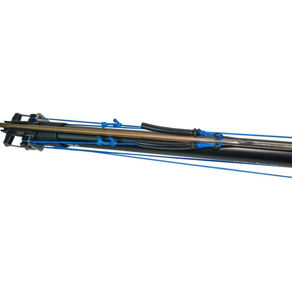 Magnum Rail Invert