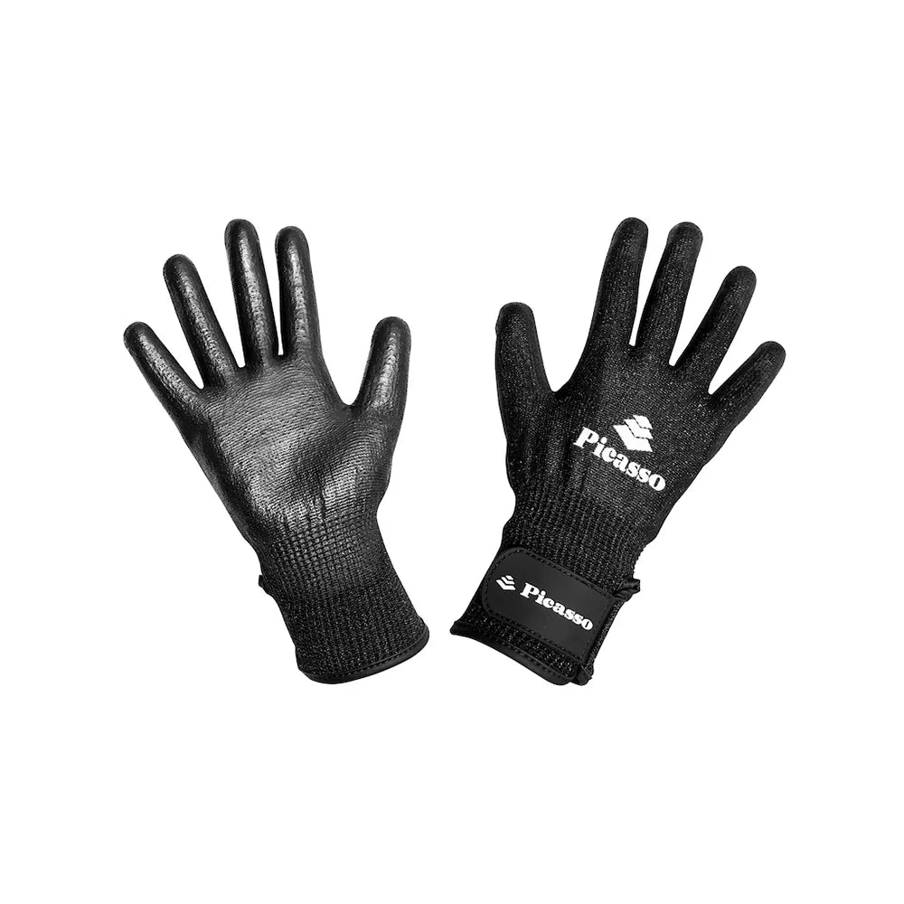 Top Dyneema