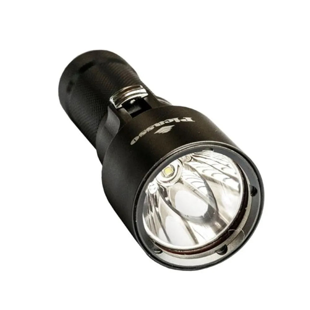Venus LED