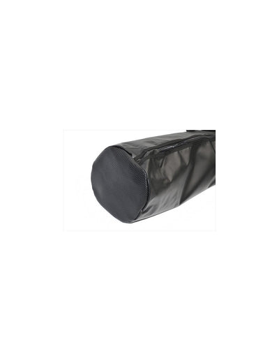 Voyager Speargun Bag