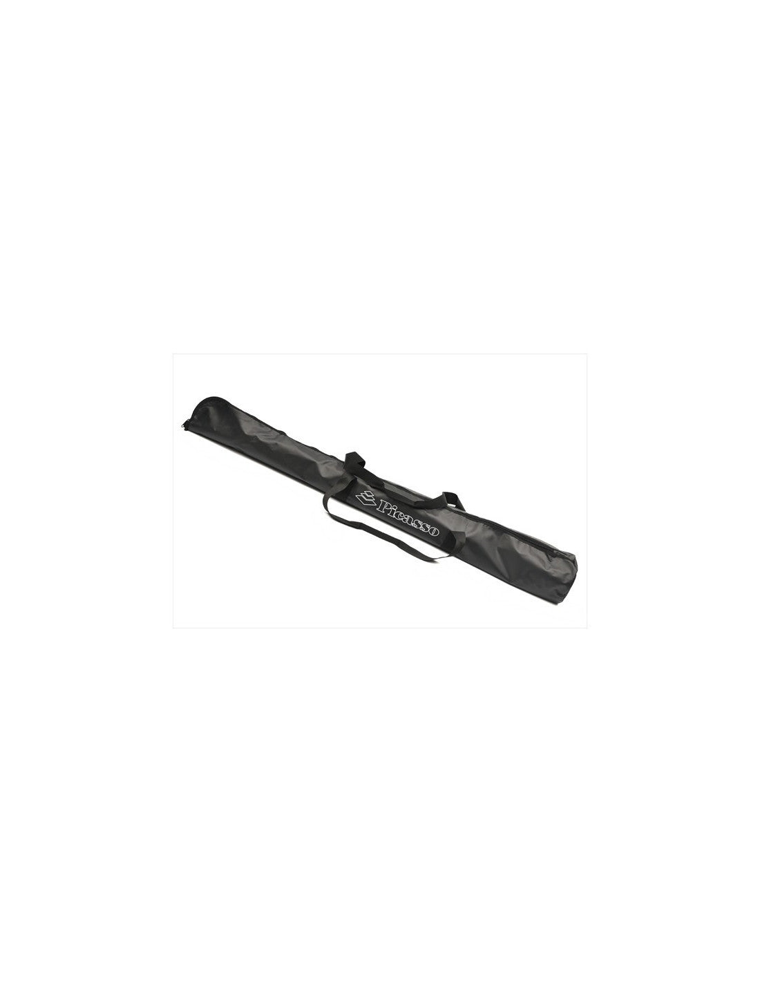 Voyager Speargun Bag