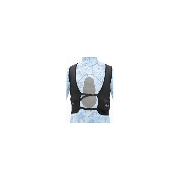 Weight Vest Pro