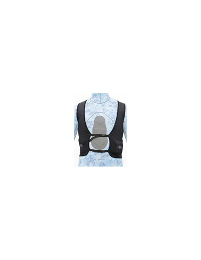 Weight Vest Pro