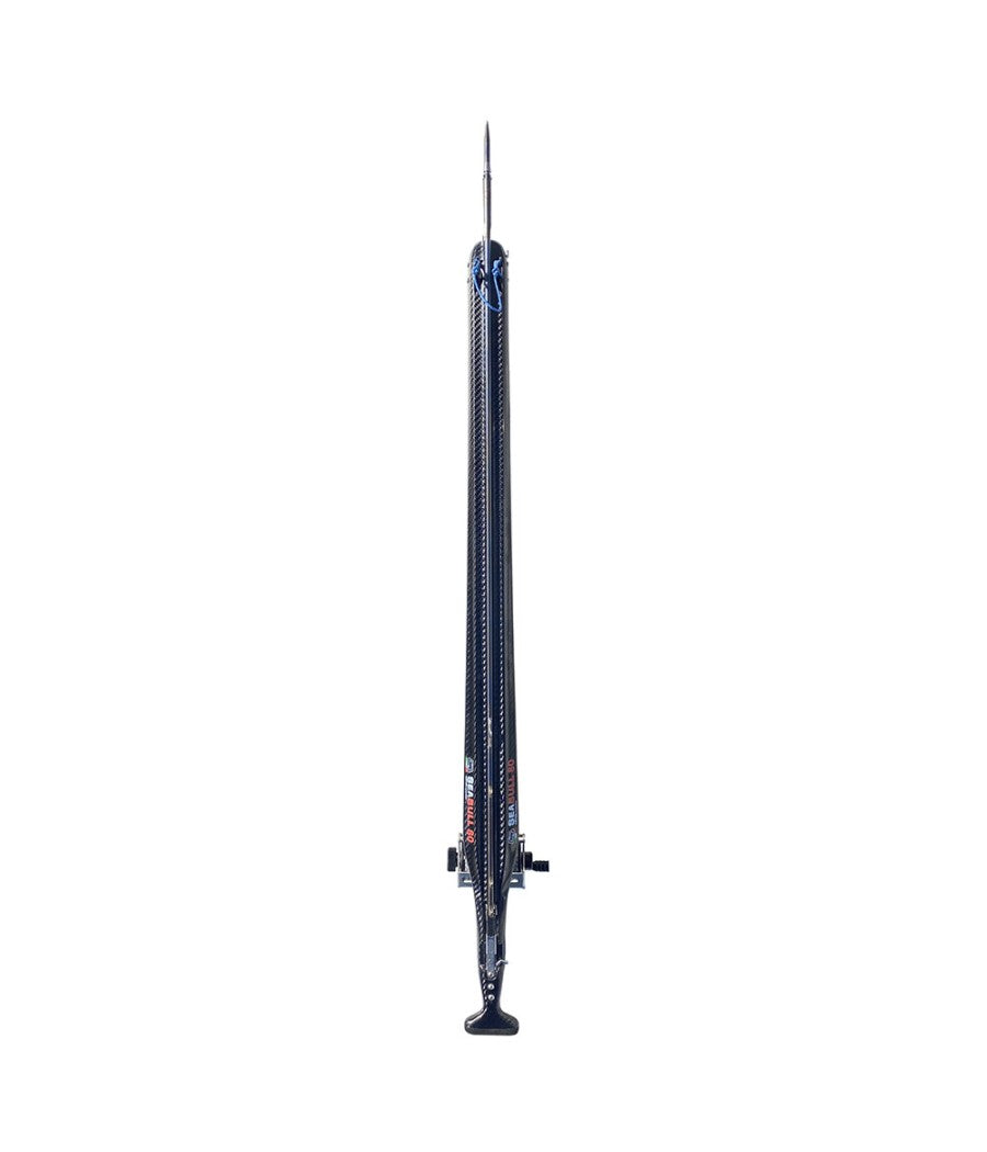 Sea Bull 80