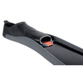 Motus black