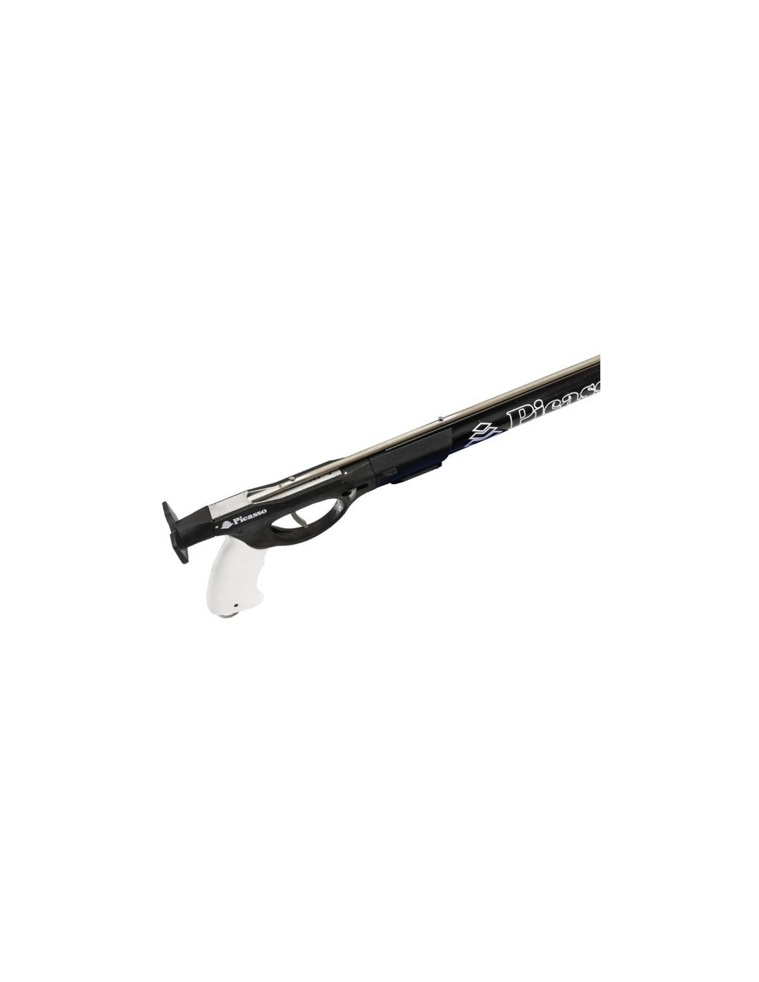 Magnum Rail