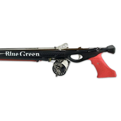 Vampire Carbon Inverted