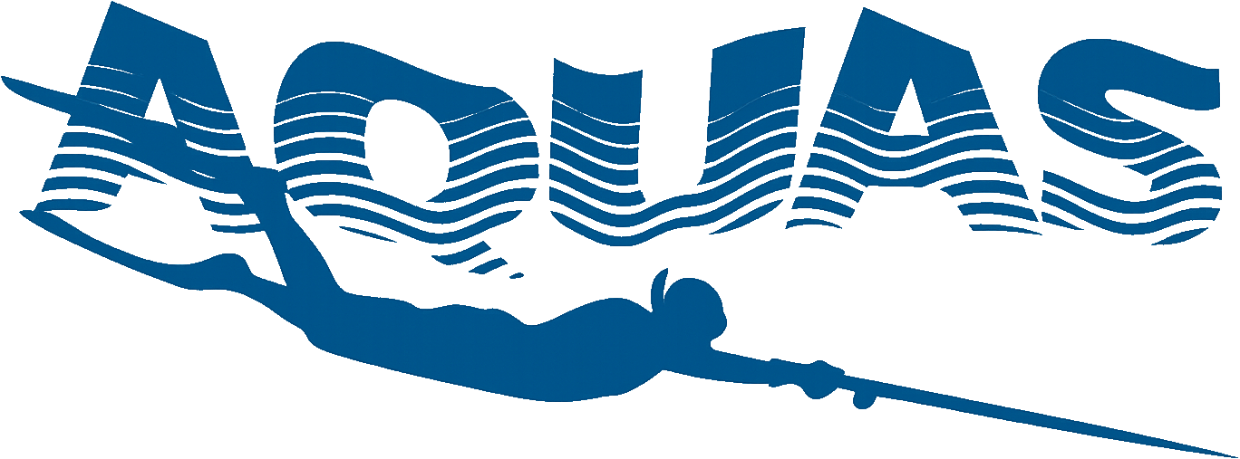 Aquas